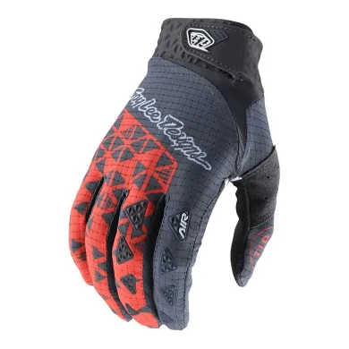 ElementStore - TLD_AIR_GLOVE_WEDGE_ORGGRY_01_1000x