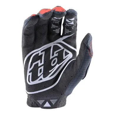 ElementStore - TLD_AIR_GLOVE_WEDGE_ORGGRY_02_1000x