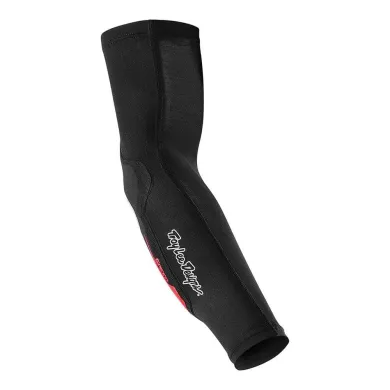 ElementStore - speed-elbow-sleeve_BLACK-2_1000x