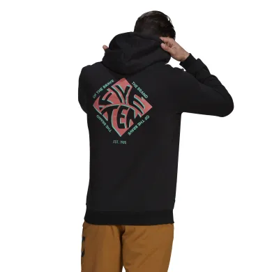 ElementStore - GM4579_APP_on-model_back_white