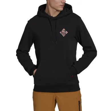 ElementStore - GM4579_APP_on-model_front_white