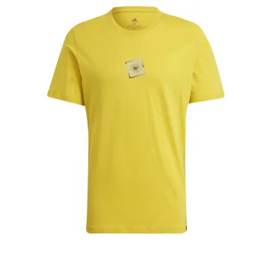 ElementStore - Tričko FiveTen Logo Tee Hazyel 