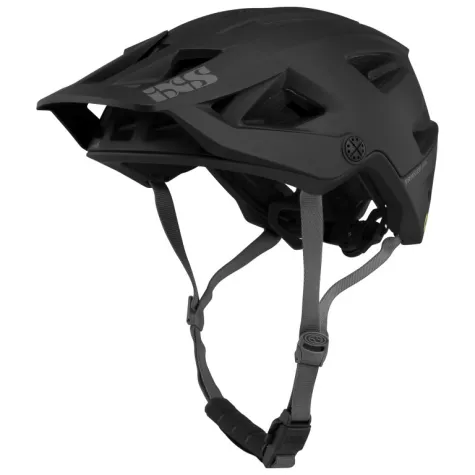 ixs-helma-trigger-am-mips-black