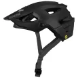 ixs-helma-trigger-am-mips-black (4)