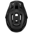 ixs-helma-trigger-am-mips-black (5)