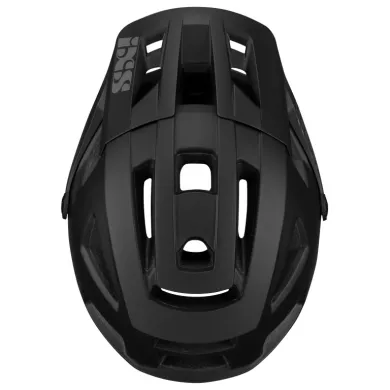 ElementStore - ixs-helma-trigger-am-mips-black (5)