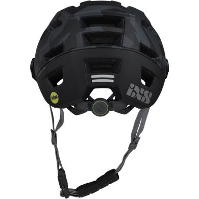 ElementStore - ixs-helma-trigger-am-mips-camo-black (1)