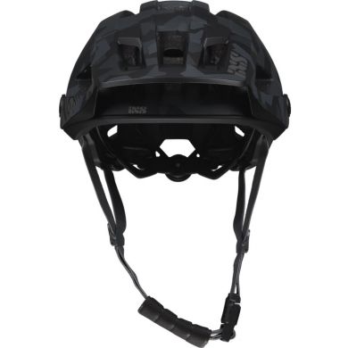 ElementStore - ixs-helma-trigger-am-mips-camo-black (2)