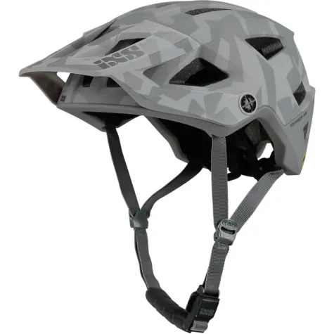 ixs-helma-trigger-am-mips-camo-grey