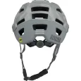 ixs-helma-trigger-am-mips-camo-grey (1)