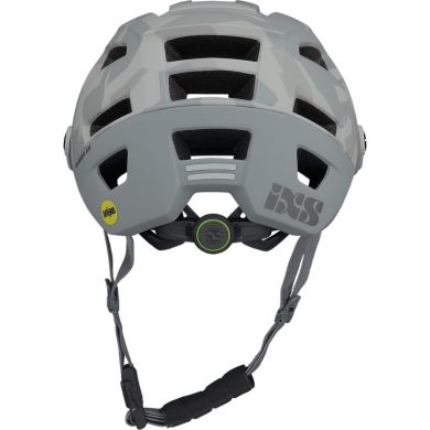 ElementStore - ixs-helma-trigger-am-mips-camo-grey (1)