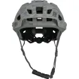 ixs-helma-trigger-am-mips-camo-grey (2)