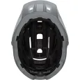 ixs-helma-trigger-am-mips-camo-grey (3)