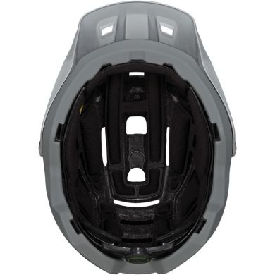 ElementStore - ixs-helma-trigger-am-mips-camo-grey (3)