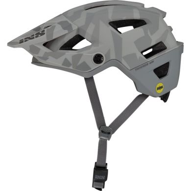ElementStore - ixs-helma-trigger-am-mips-camo-grey (4)