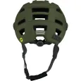 ixs-helma-trigger-am-mips-olive (1)