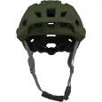 ixs-helma-trigger-am-mips-olive (2)