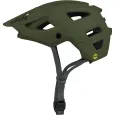 ixs-helma-trigger-am-mips-olive (3)