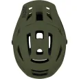 ixs-helma-trigger-am-mips-olive (4)