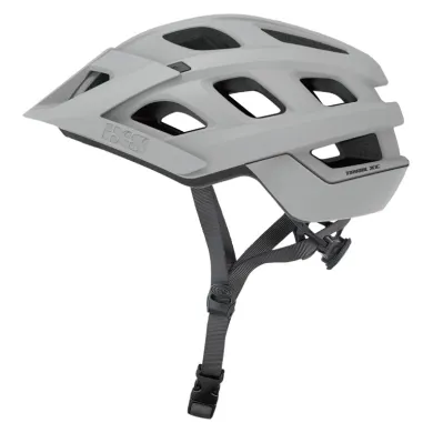 ElementStore - ixs-helma-trail-xc-evo-grey