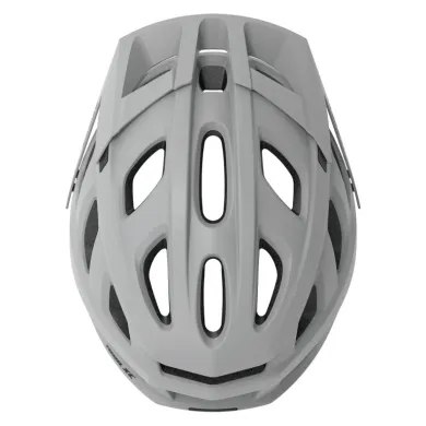 ElementStore - ixs-helma-trail-xc-evo-grey (1)