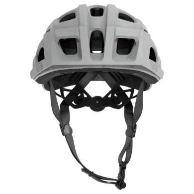 ElementStore - ixs-helma-trail-xc-evo-grey (2)
