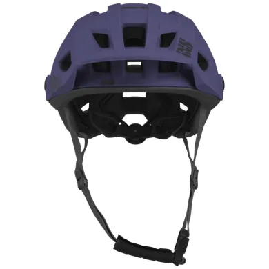 ElementStore - ixs-helma-trigger-am-grape (2)