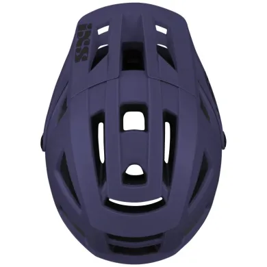 ElementStore - ixs-helma-trigger-am-grape (4)