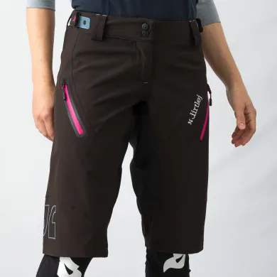 ElementStore - trailscout-waterproof-ladies-1