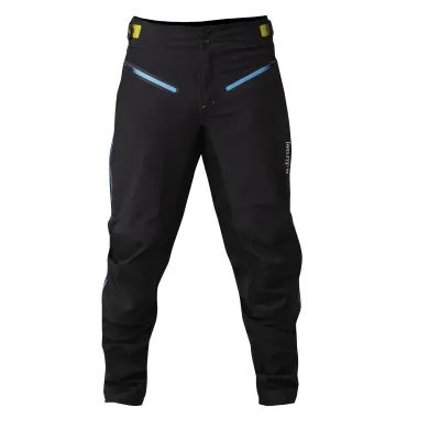 ElementStore - trailscout-waterproof-long-1_cutout
