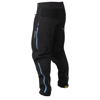 ElementStore - trailscout-waterproof-long-2_cutout