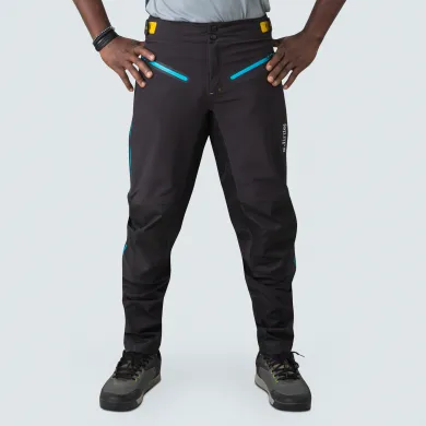 ElementStore - trailscout-waterproof-long-1