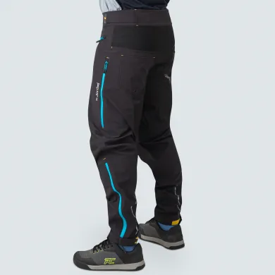 ElementStore - trailscout-waterproof-long-2