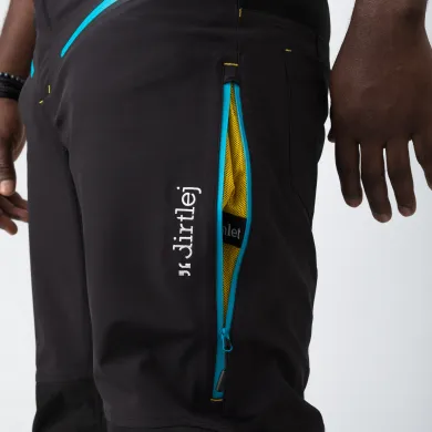 ElementStore - trailscout-waterproof-long-4
