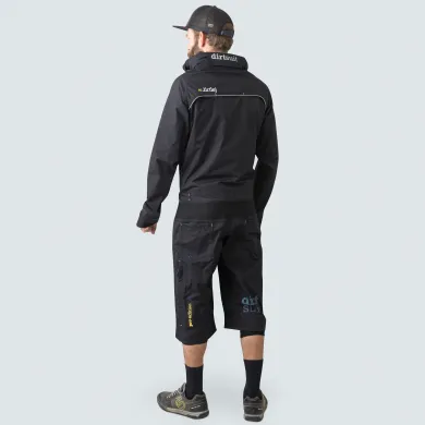 ElementStore - dirtsuit-pro-edition-2