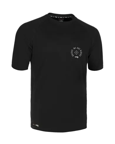 ElementStore - ROOST_black-white_front