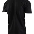 ElementStore - TLD_B21S_SKYLINE_JERSEY_SOLID_BLK_02-L