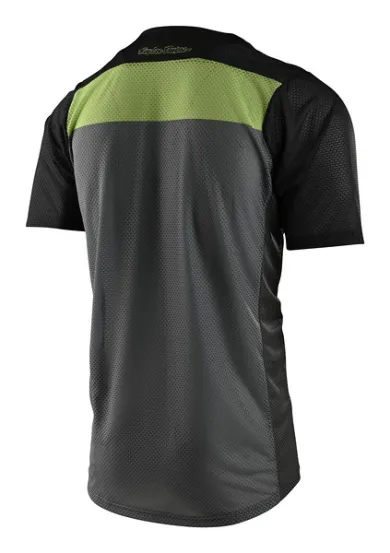ElementStore - TLD_B21S_SKYLINEAIR_JERSEY_BREAKS_CRB_02-L