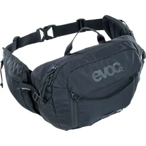 ĽADVINKA EVOC HIP PACK 3