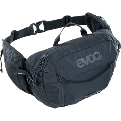 ElementStore - ĽADVINKA EVOC HIP PACK 3