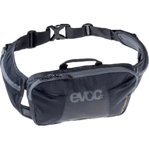 ĽADVINKA EVOC HIP POUCH