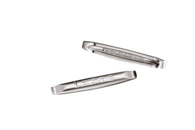 ElementStore - naradi-alloy-lever-hi-polish-silver