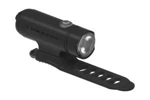 Predne svetlo Lezyne Classic Drive 500