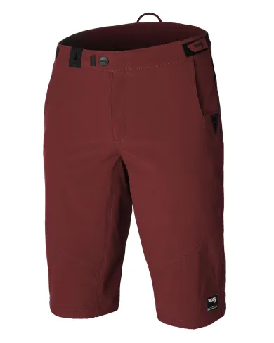 ElementStore - roc red1