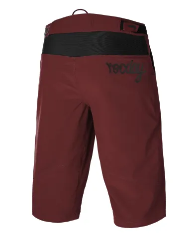 ElementStore - roc red2