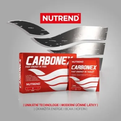 ElementStore - insta-carbonex-2019-cz