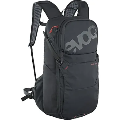 ElementStore - evoc-ride-16l-21a-evo-0450724780-black-1