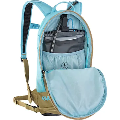 ElementStore - evoc-joyride-4l-19a-evo-7100317309-neon-blue-gold-3