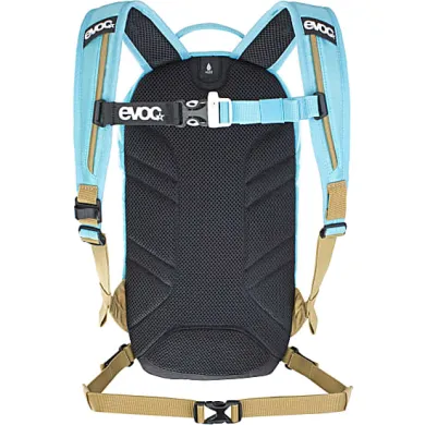 ElementStore - evoc-joyride-4l-19a-evo-7100317309-neon-blue-gold-2