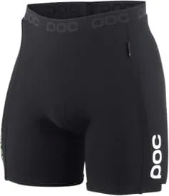 Spodné ochranné kraťase POC Hip VPD 2.0 